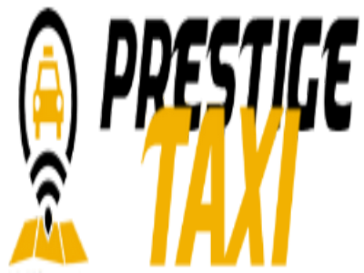 prestigetaxivermont